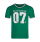 Slytherin Hoodie